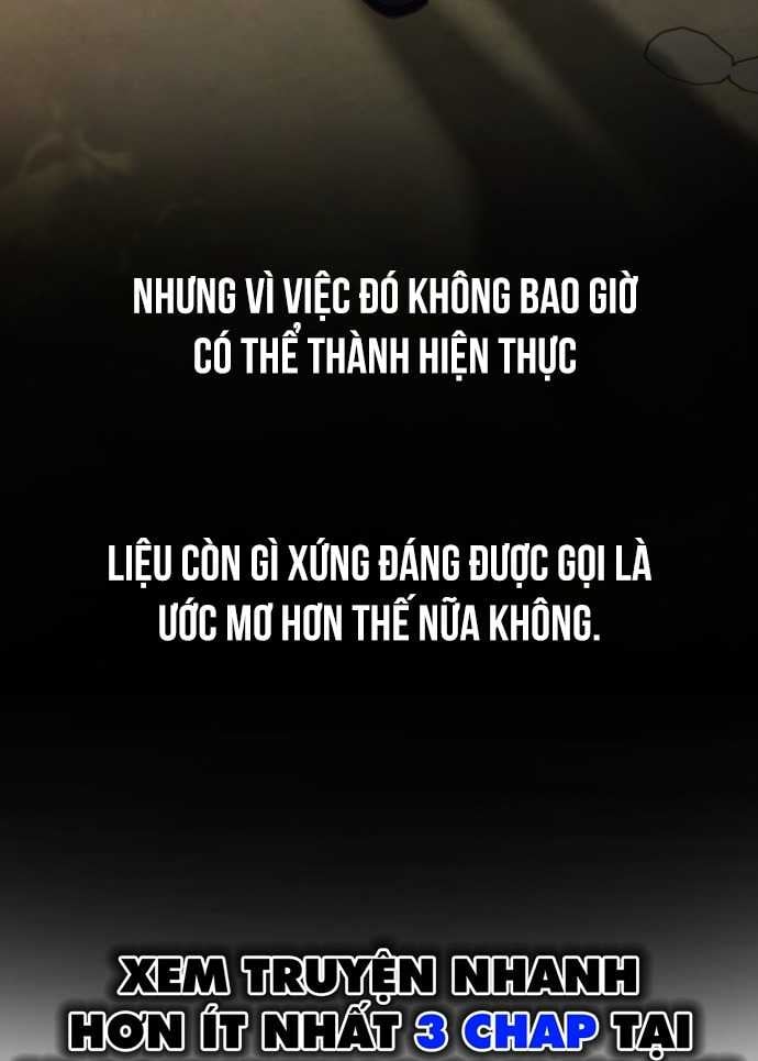 Thiên Tài Bình Dị Chapter 1 - Trang 2