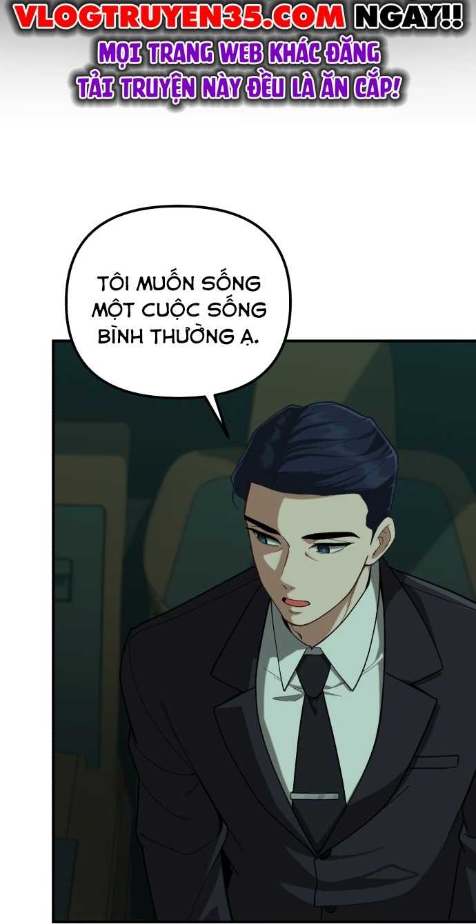 Thiên Tài Bình Dị Chapter 1 - Trang 2