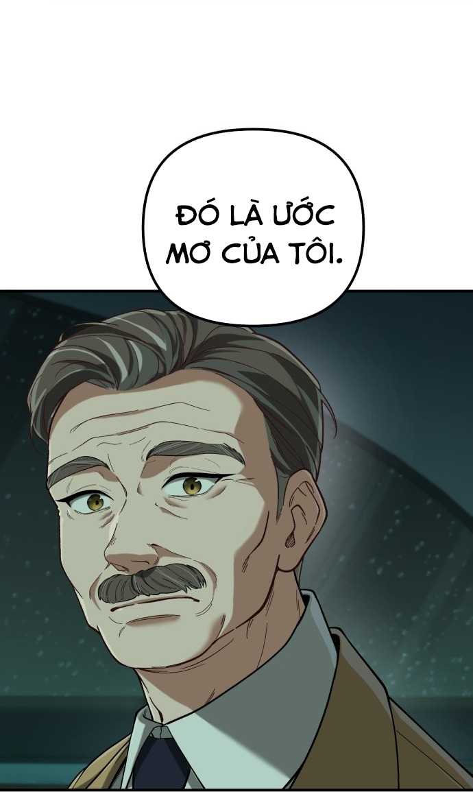 Thiên Tài Bình Dị Chapter 1 - Trang 2