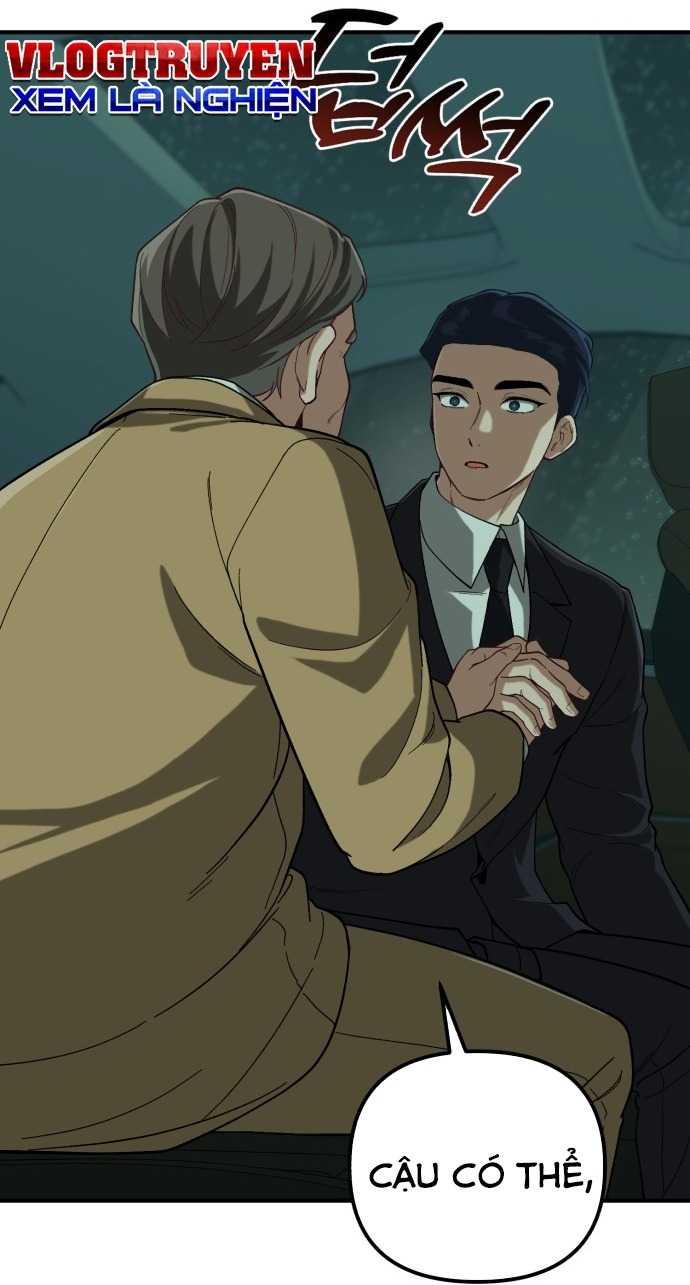 Thiên Tài Bình Dị Chapter 1 - Trang 2