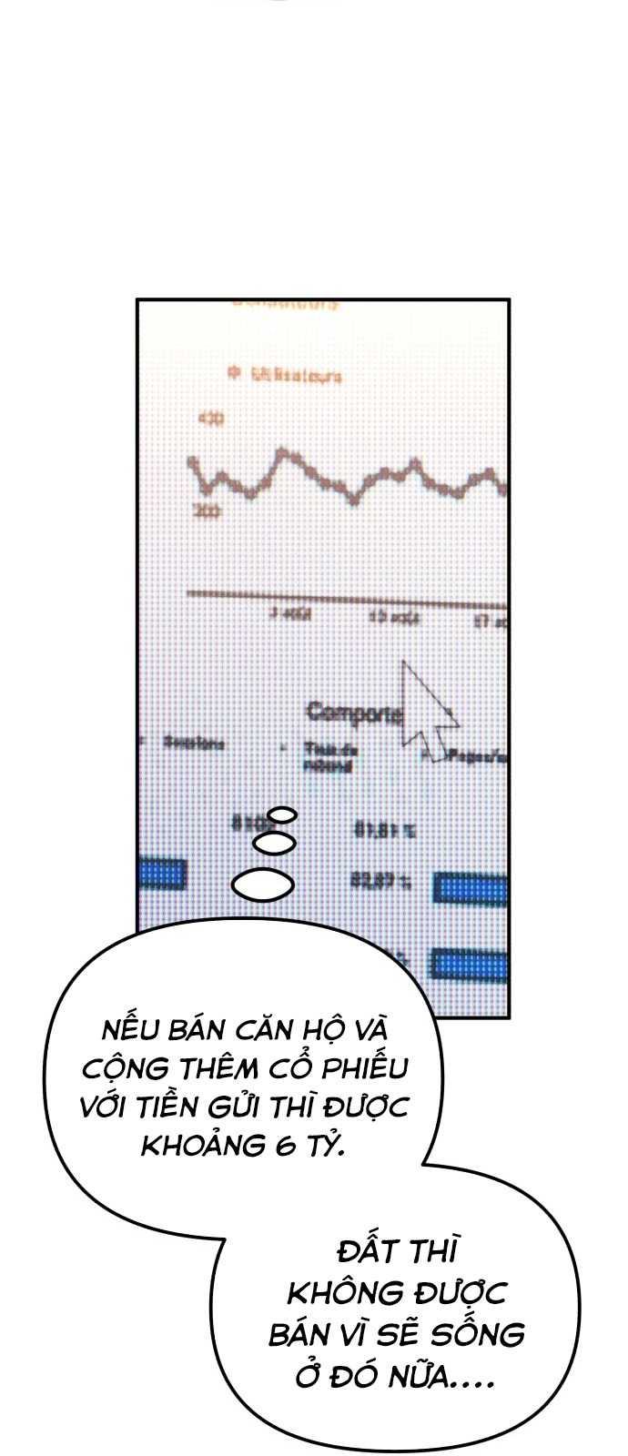 Thiên Tài Bình Dị Chapter 1 - Trang 2