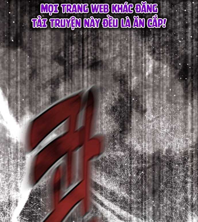 Thiên Tài Bình Dị Chapter 1 - Trang 2