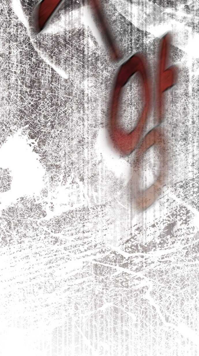 Thiên Tài Bình Dị Chapter 1 - Trang 2