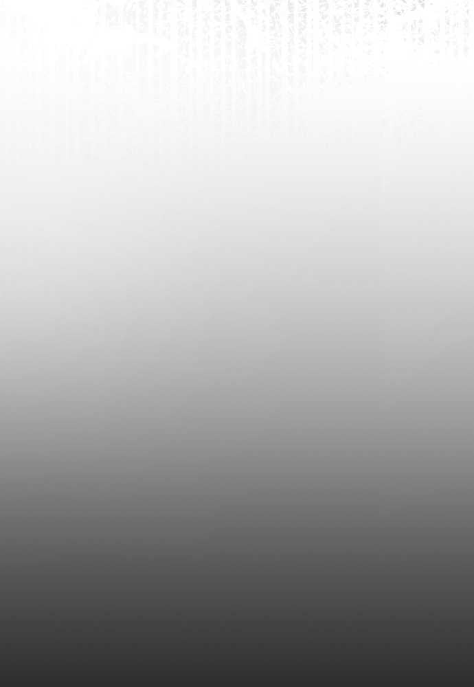 Thiên Tài Bình Dị Chapter 1 - Trang 2