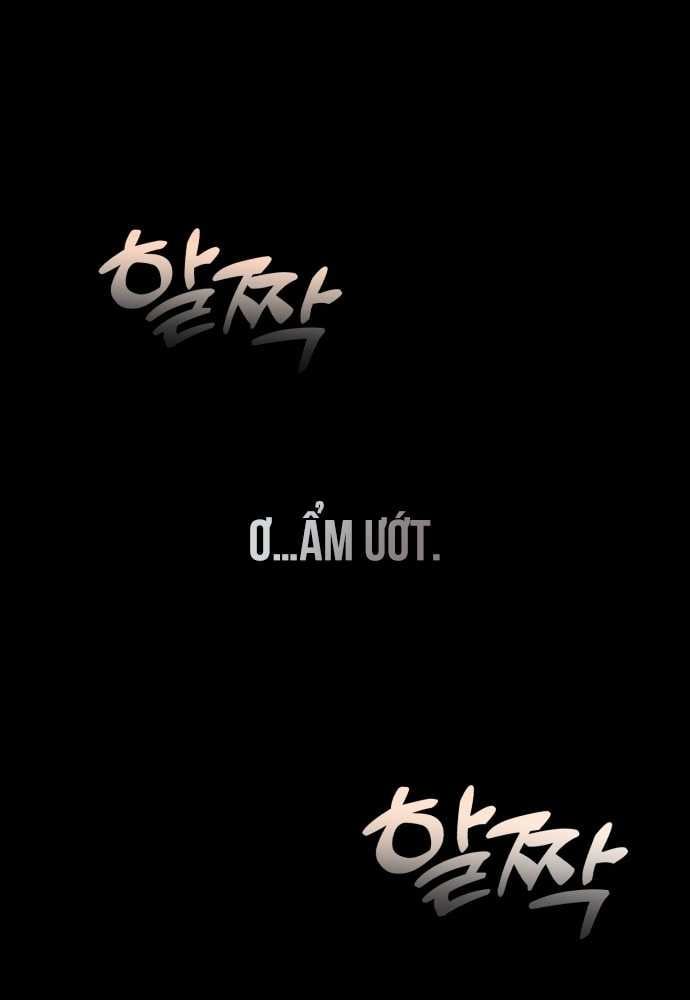 Thiên Tài Bình Dị Chapter 1 - Trang 2