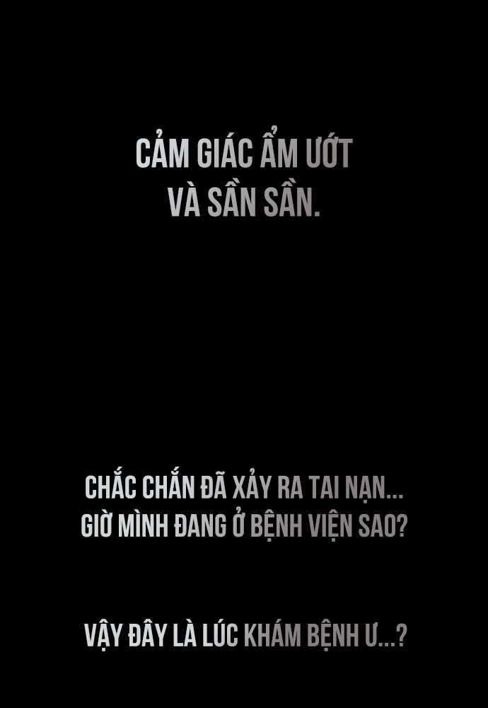 Thiên Tài Bình Dị Chapter 1 - Trang 2