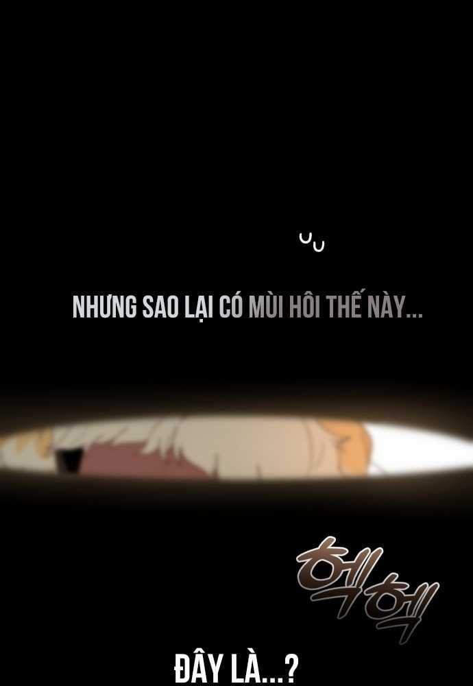 Thiên Tài Bình Dị Chapter 1 - Trang 2