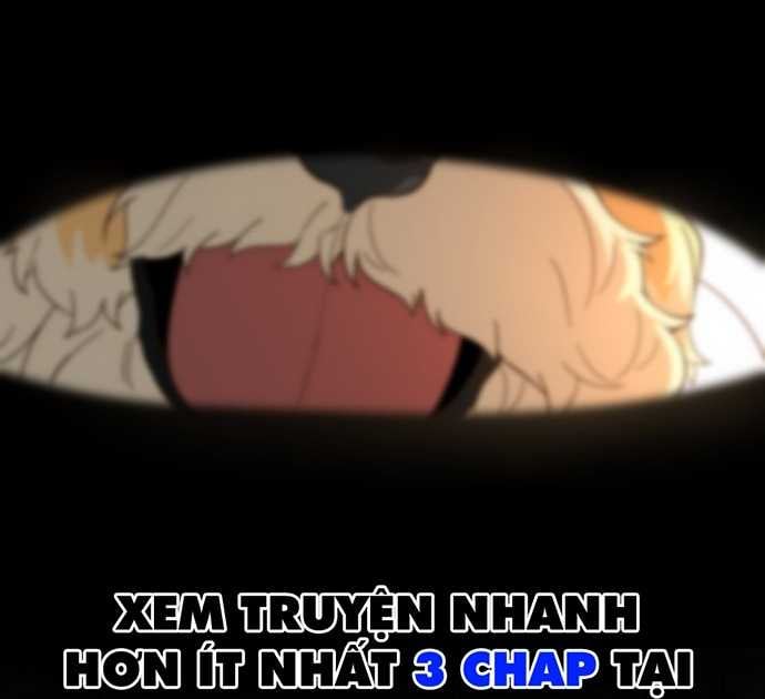 Thiên Tài Bình Dị Chapter 1 - Trang 2