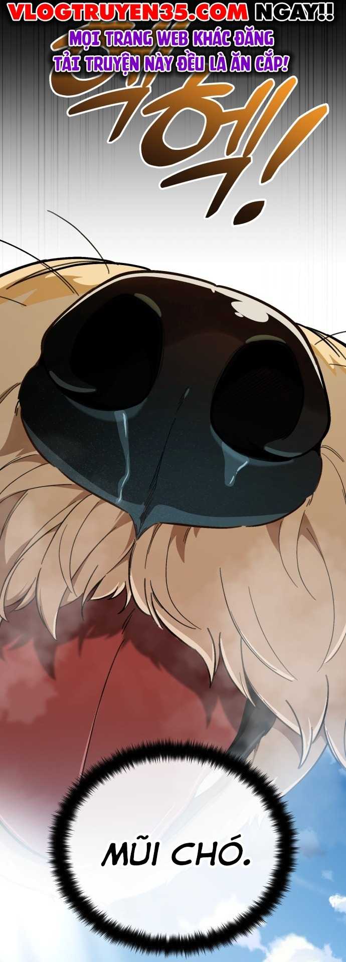 Thiên Tài Bình Dị Chapter 1 - Trang 2