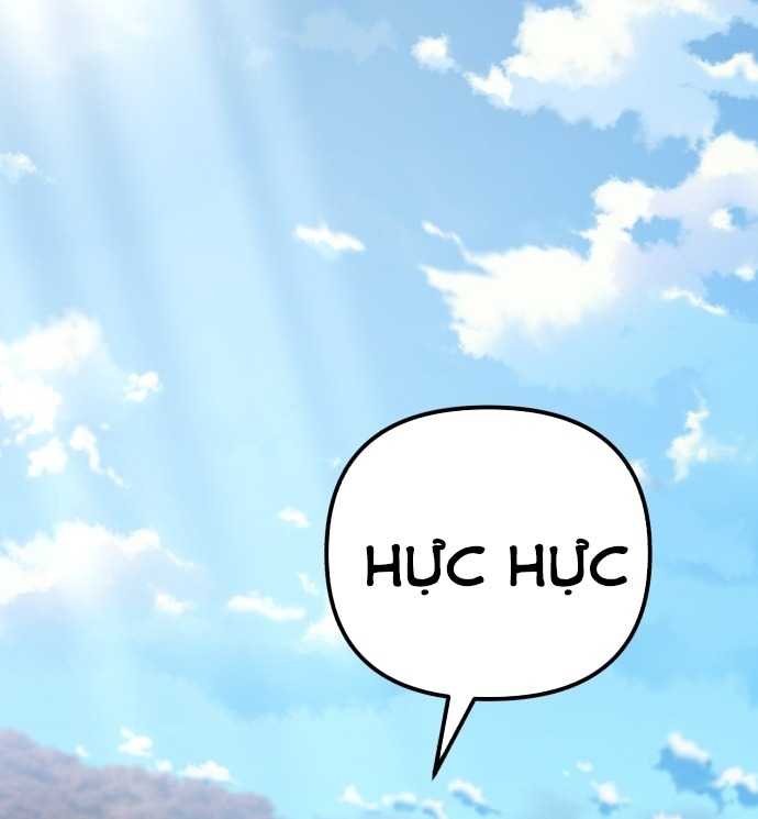 Thiên Tài Bình Dị Chapter 1 - Trang 2