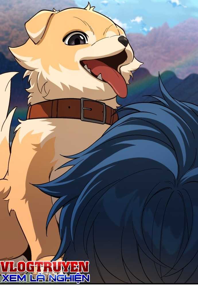 Thiên Tài Bình Dị Chapter 1 - Trang 2