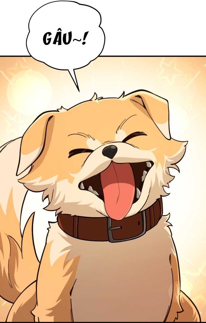 Thiên Tài Bình Dị Chapter 1 - Trang 2