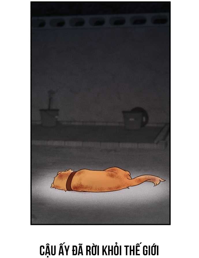 Thiên Tài Bình Dị Chapter 1 - Trang 2