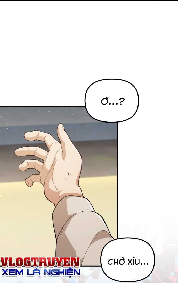 Thiên Tài Bình Dị Chapter 1 - Trang 2