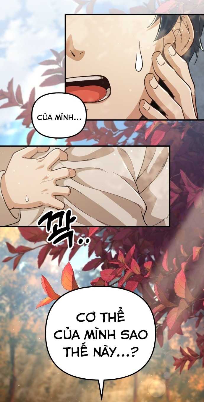 Thiên Tài Bình Dị Chapter 1 - Trang 2