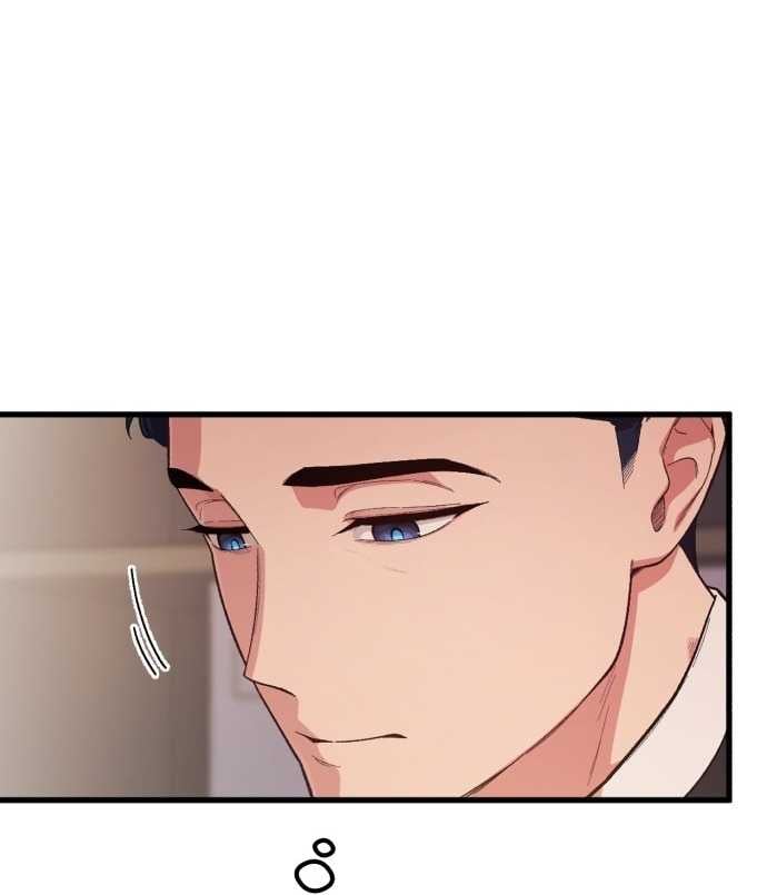 Thiên Tài Bình Dị Chapter 1 - Trang 2