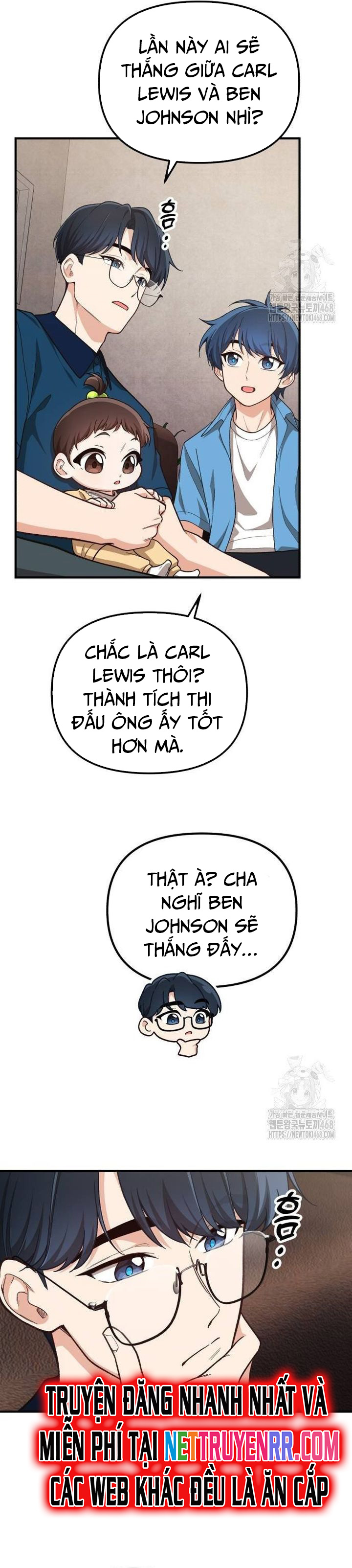 Thiên Tài Bình Dị Chapter 11 - Trang 2