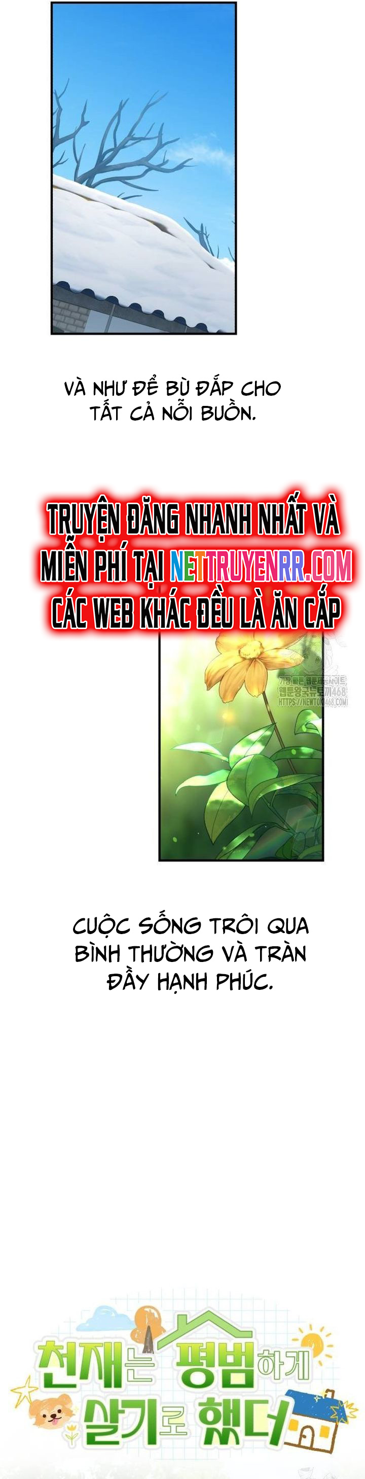 Thiên Tài Bình Dị Chapter 11 - Trang 2