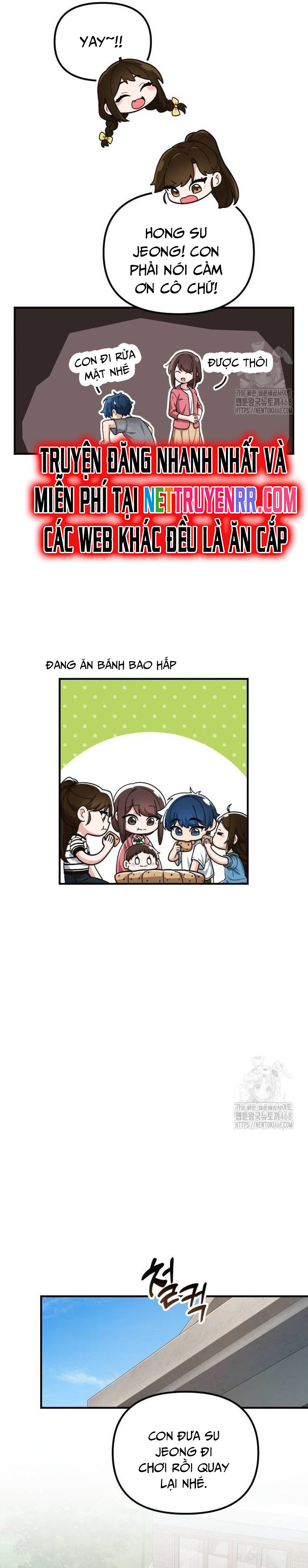 Thiên Tài Bình Dị Chapter 11 - Trang 2