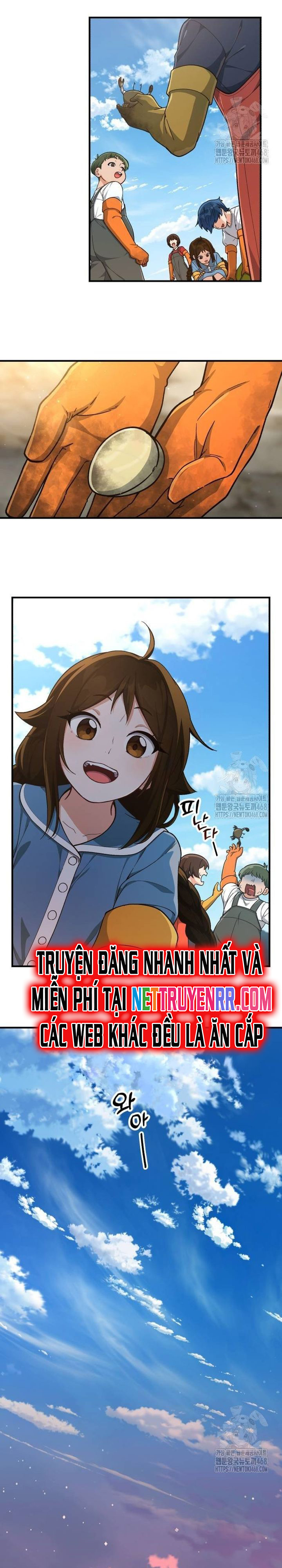 Thiên Tài Bình Dị Chapter 11 - Trang 2