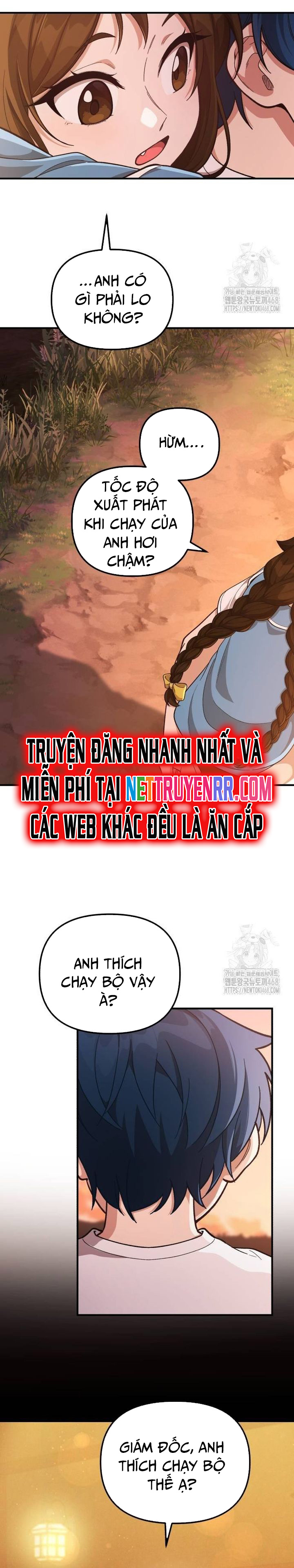 Thiên Tài Bình Dị Chapter 11 - Trang 2