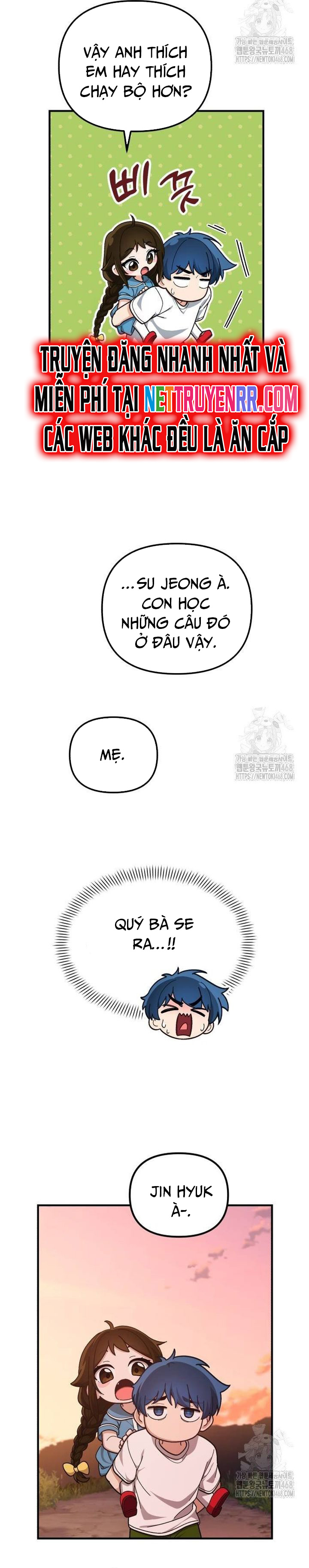 Thiên Tài Bình Dị Chapter 11 - Trang 2