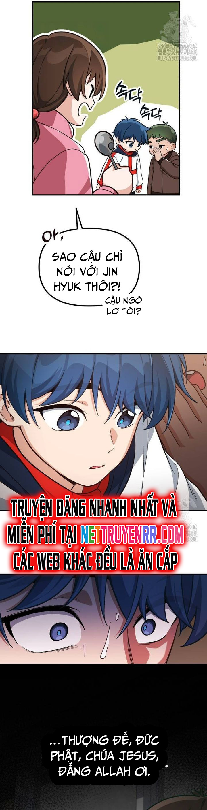 Thiên Tài Bình Dị Chapter 11 - Trang 2