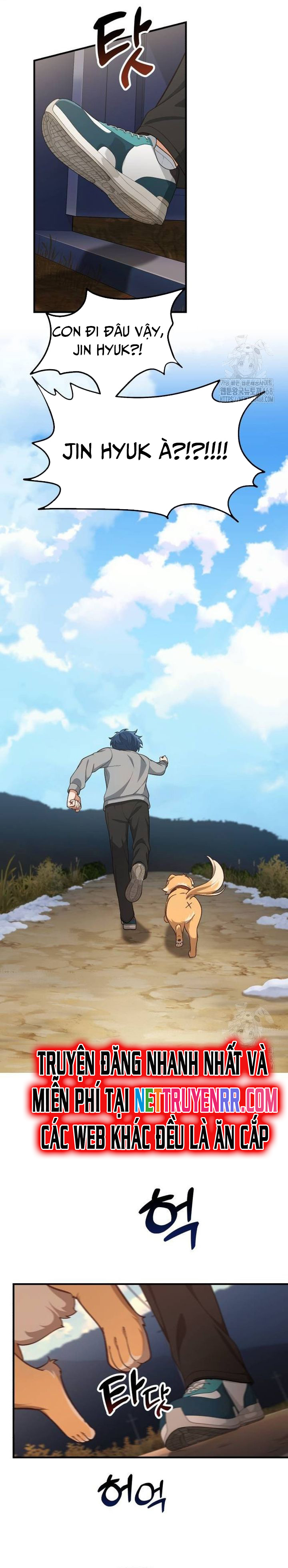 Thiên Tài Bình Dị Chapter 12 - Trang 2