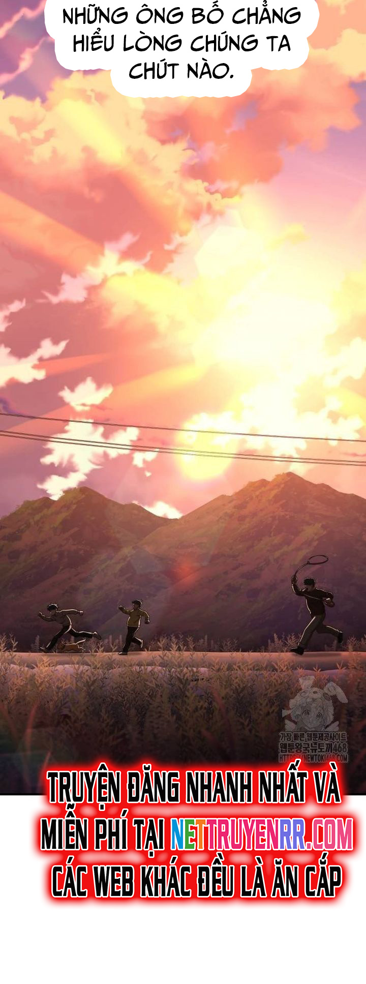 Thiên Tài Bình Dị Chapter 12 - Trang 2