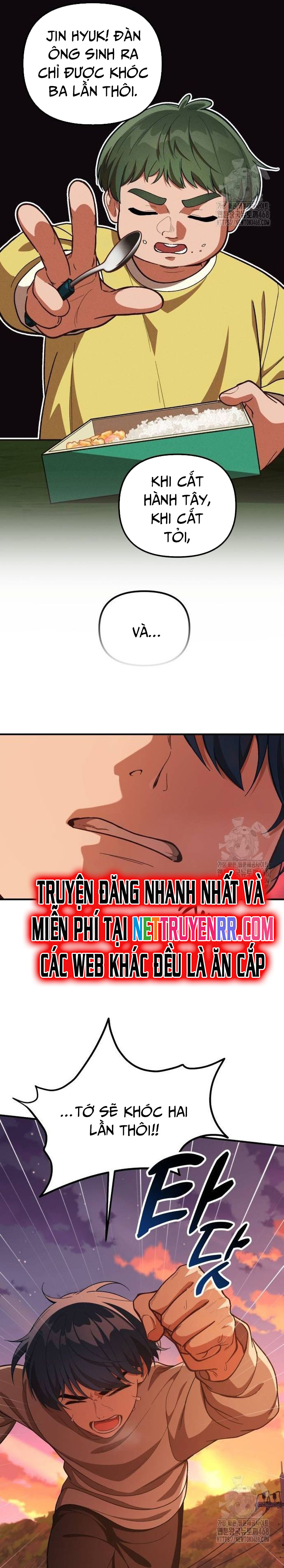 Thiên Tài Bình Dị Chapter 12 - Trang 2