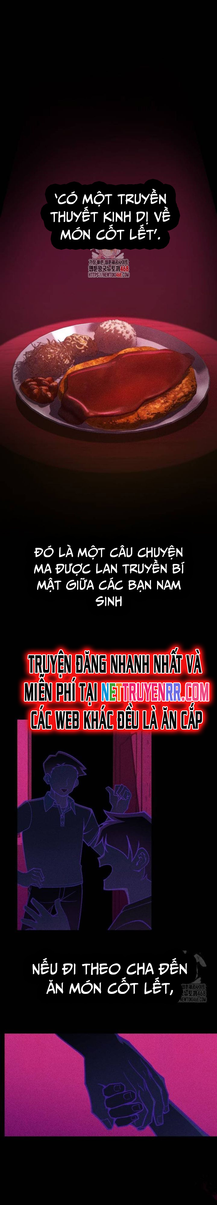 Thiên Tài Bình Dị Chapter 12 - Trang 2