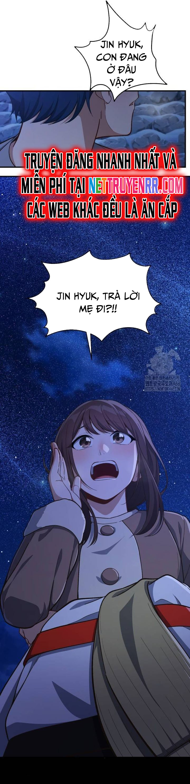 Thiên Tài Bình Dị Chapter 12 - Trang 2