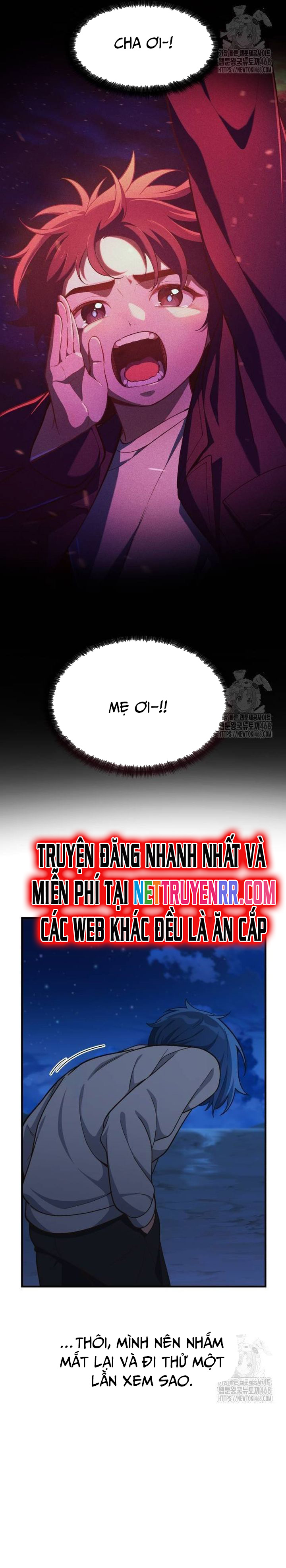 Thiên Tài Bình Dị Chapter 12 - Trang 2