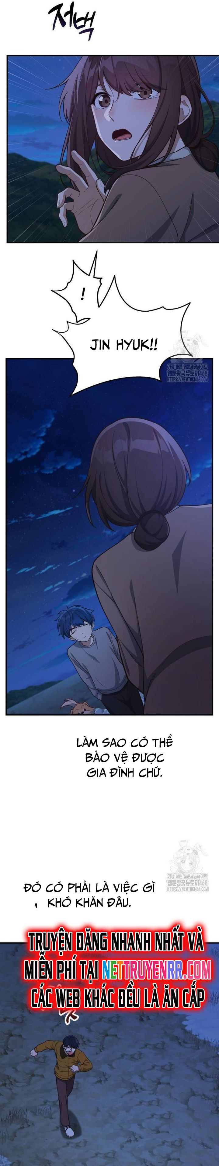 Thiên Tài Bình Dị Chapter 12 - Trang 2