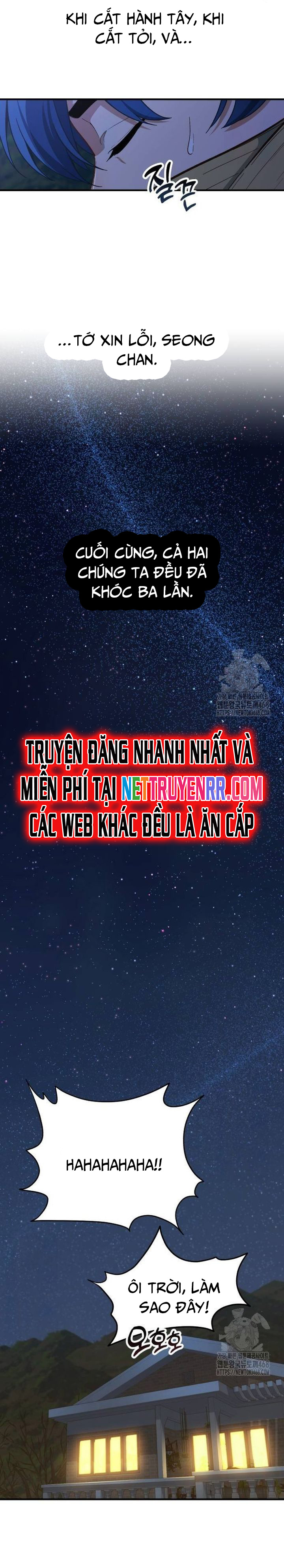 Thiên Tài Bình Dị Chapter 12 - Trang 2