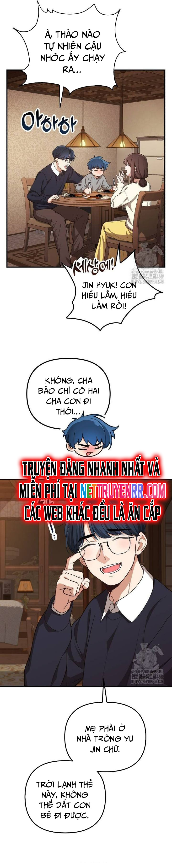 Thiên Tài Bình Dị Chapter 12 - Trang 2