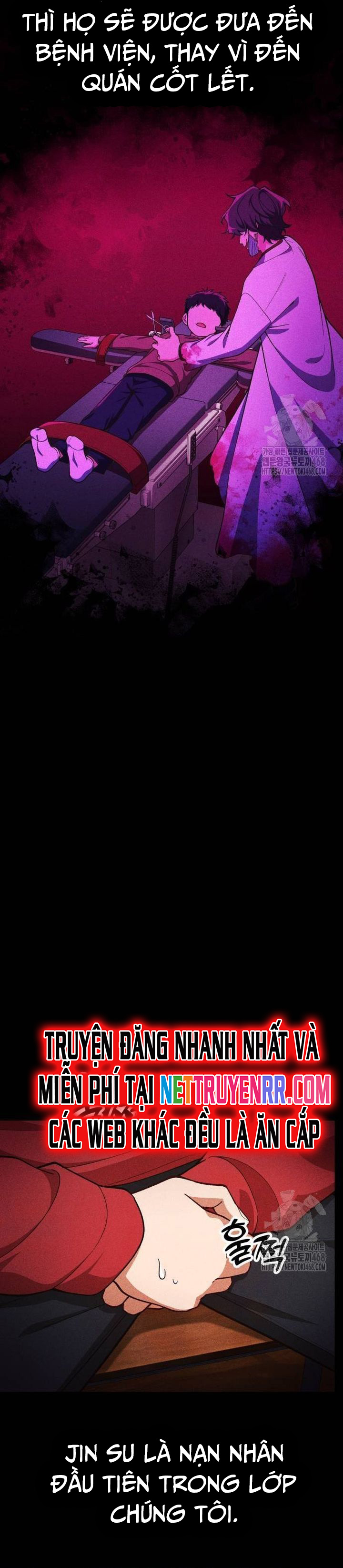 Thiên Tài Bình Dị Chapter 12 - Trang 2