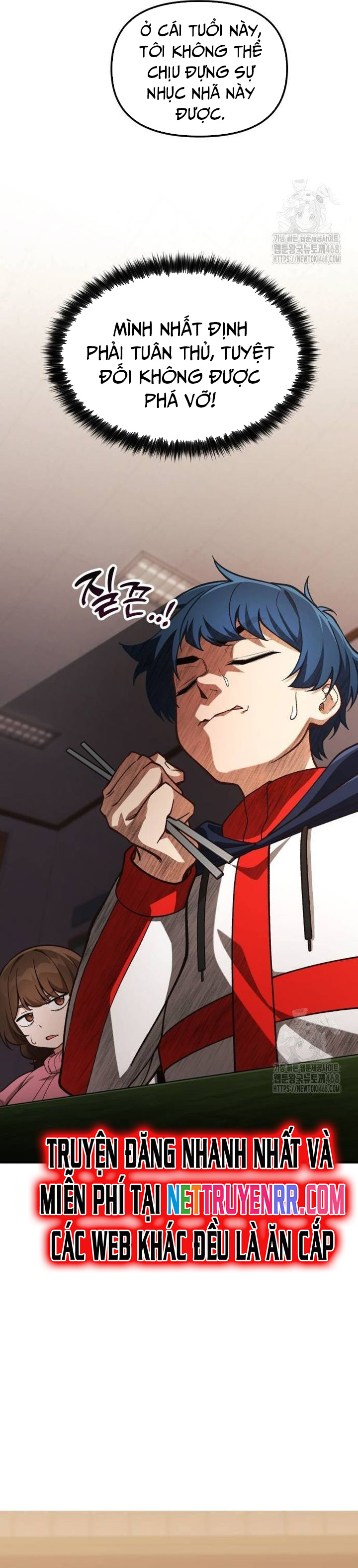 Thiên Tài Bình Dị Chapter 12 - Trang 2