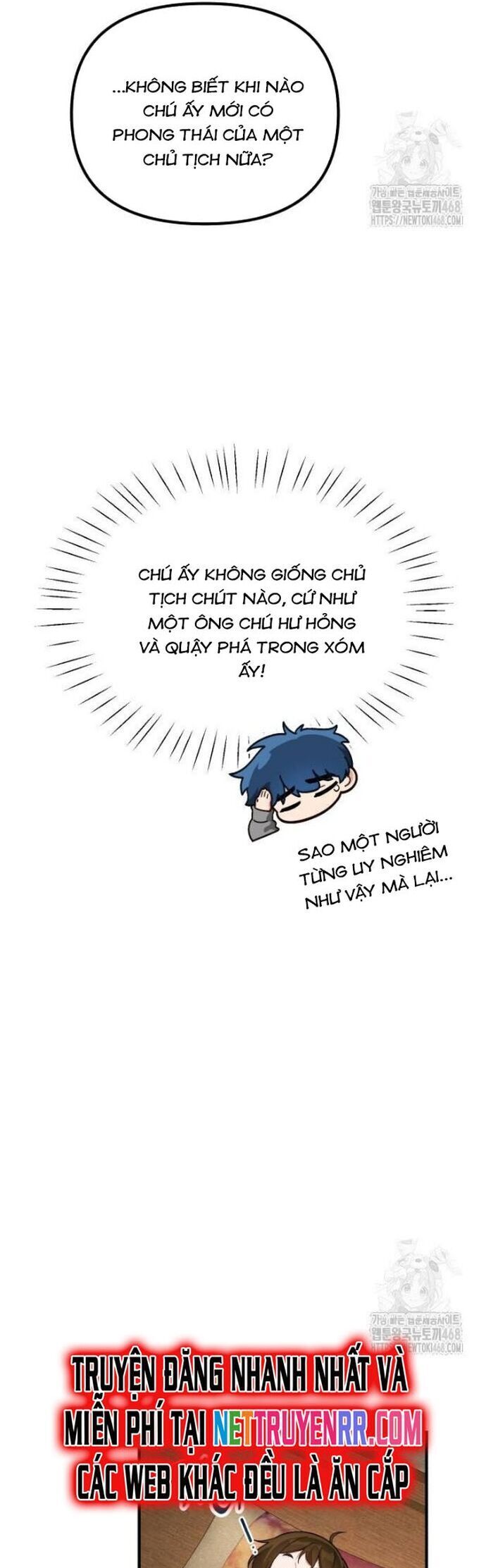 Thiên Tài Bình Dị Chapter 13 - Trang 2