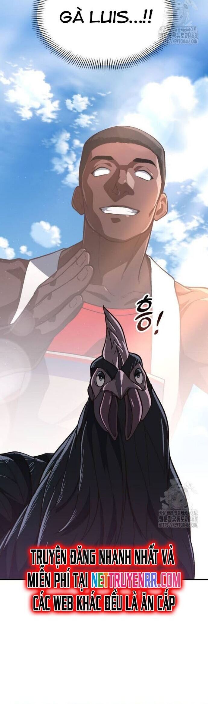 Thiên Tài Bình Dị Chapter 13 - Trang 2