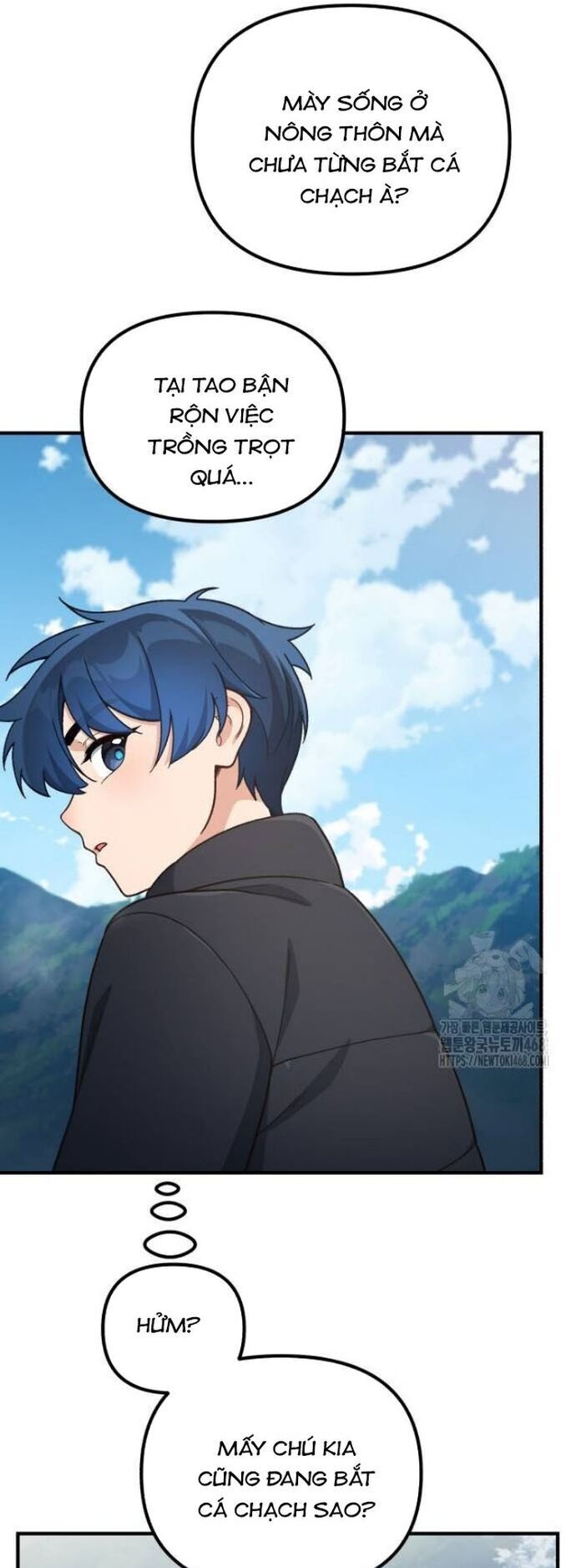 Thiên Tài Bình Dị Chapter 13 - Trang 2