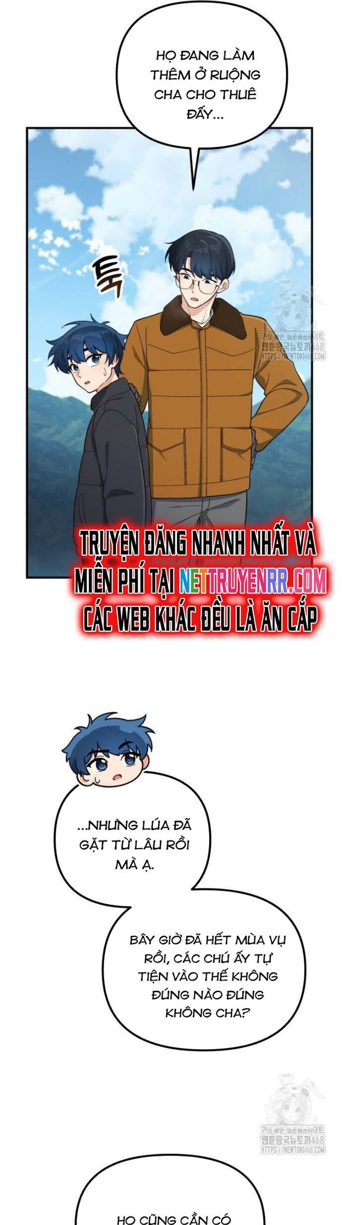 Thiên Tài Bình Dị Chapter 13 - Trang 2