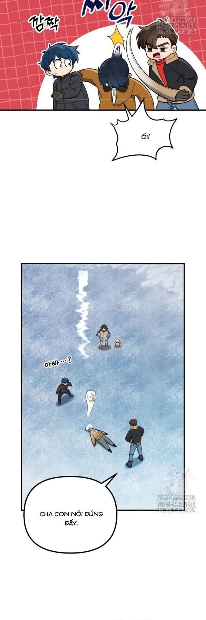 Thiên Tài Bình Dị Chapter 13 - Trang 2