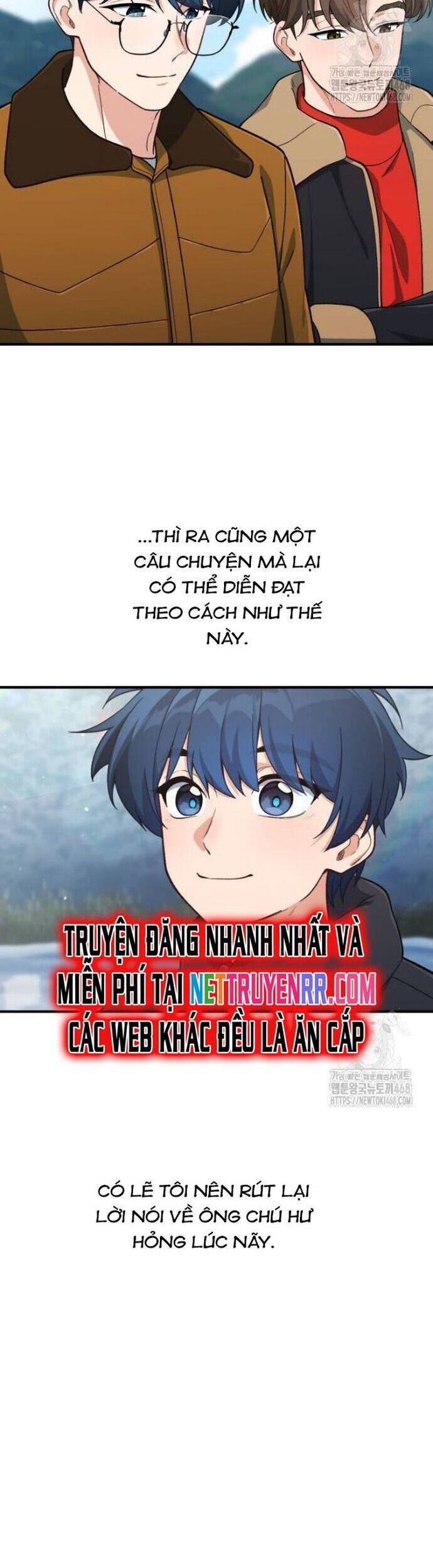 Thiên Tài Bình Dị Chapter 13 - Trang 2