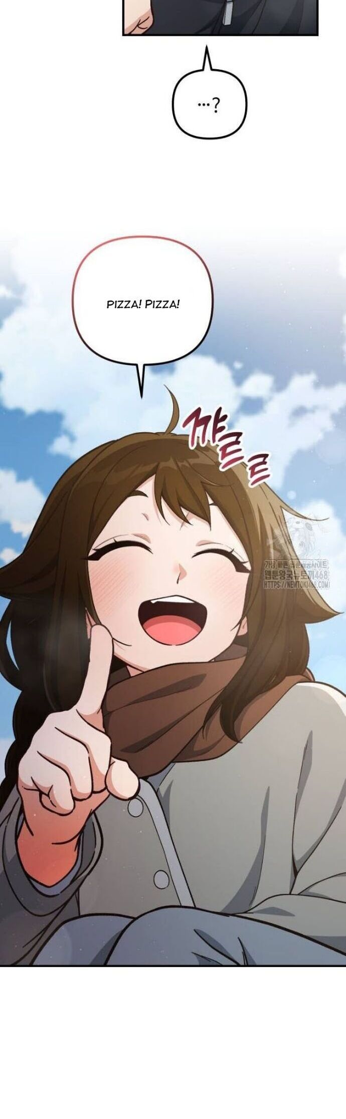 Thiên Tài Bình Dị Chapter 13 - Trang 2