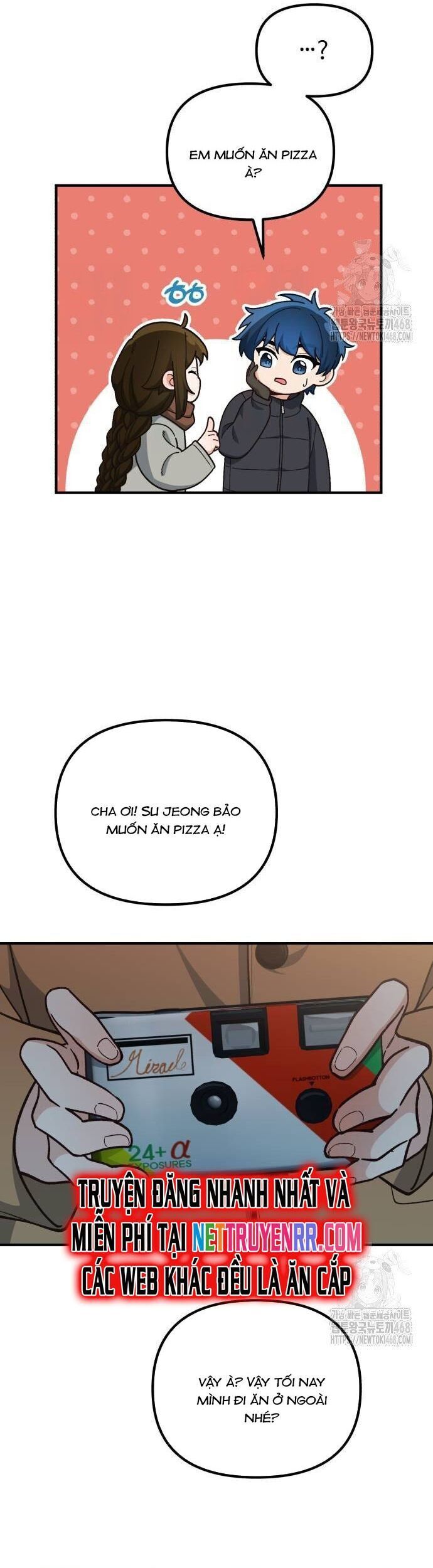 Thiên Tài Bình Dị Chapter 13 - Trang 2