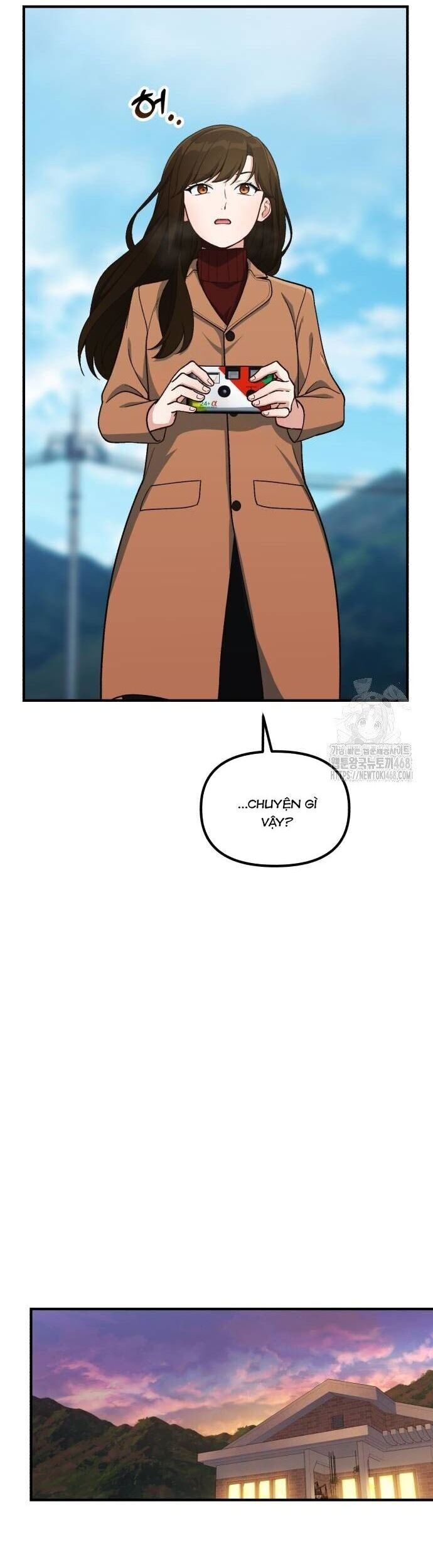 Thiên Tài Bình Dị Chapter 13 - Trang 2