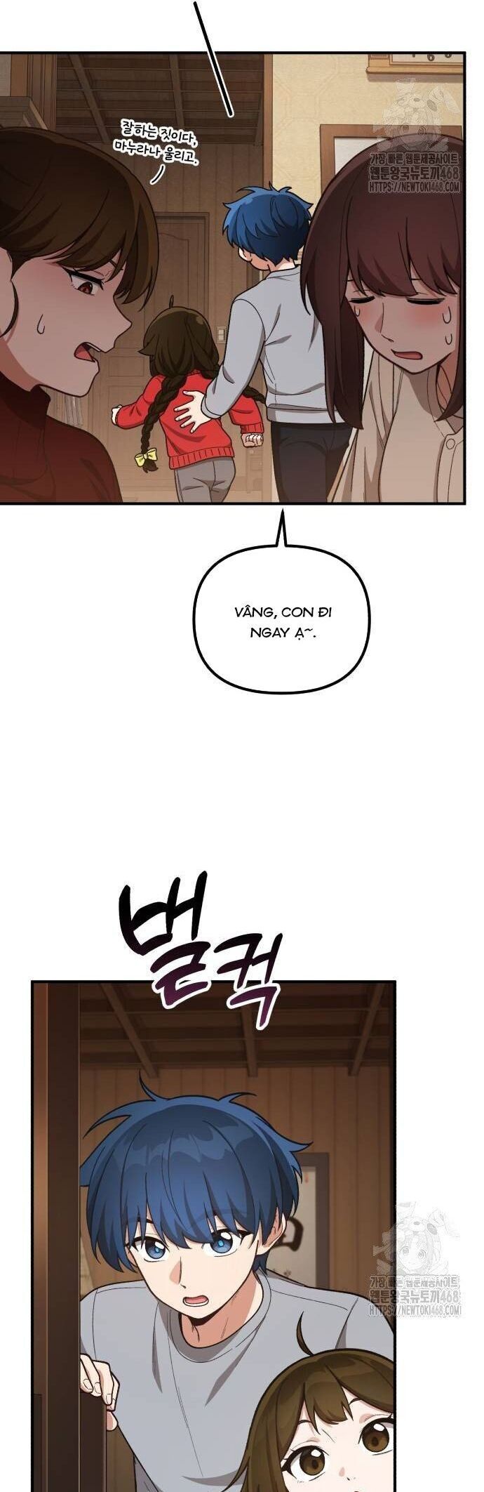 Thiên Tài Bình Dị Chapter 13 - Trang 2