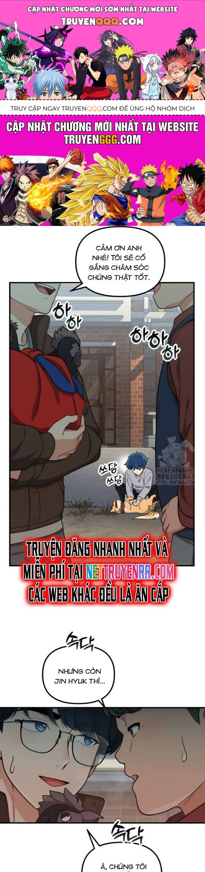 Thiên Tài Bình Dị Chapter 13 - Trang 2