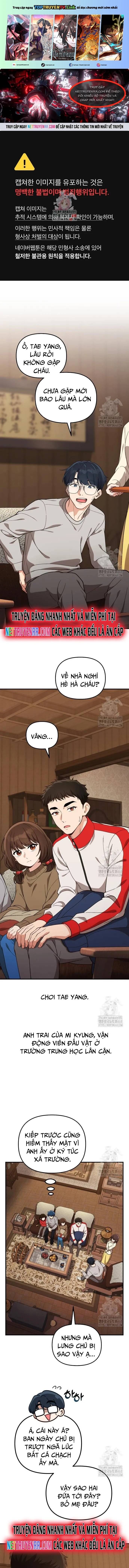 Thiên Tài Bình Dị Chapter 14 - Trang 2